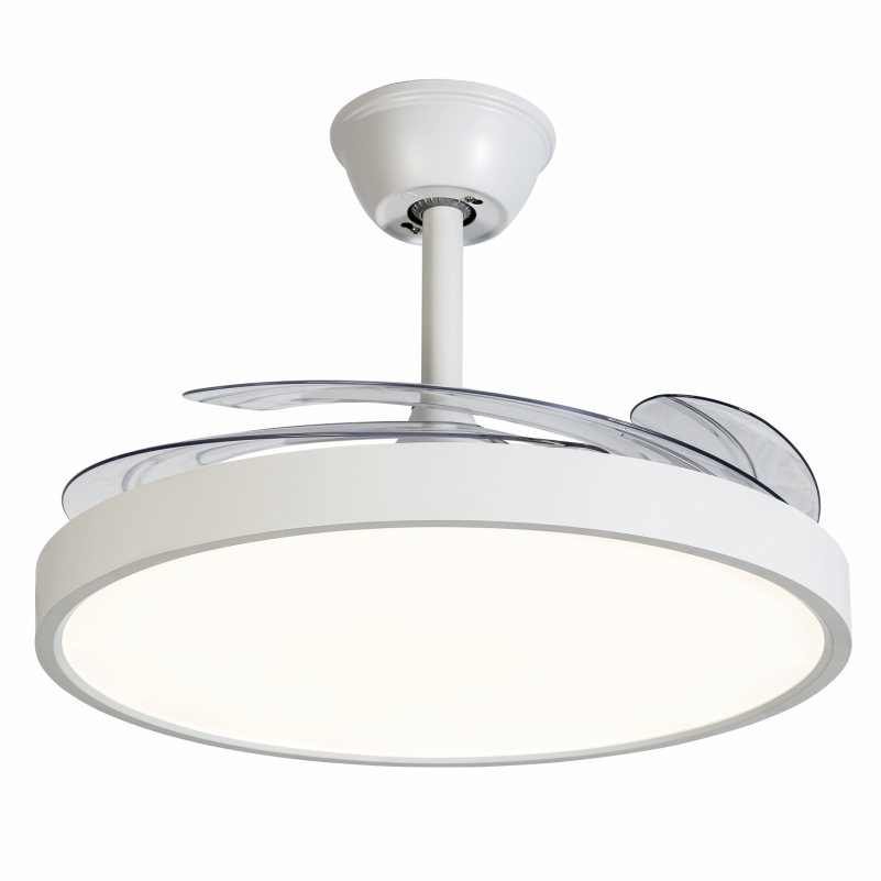 OTL/在线观看91精品国产水蜜桃/卧室灯/风尚清辉系列 OTL/在线观看91精品国产水蜜桃/卧室灯/风尚清辉系列