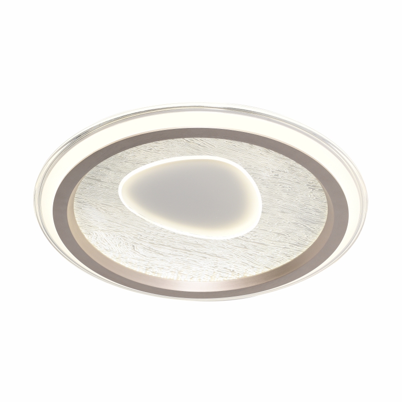 OTL/在线观看91精品国产水蜜桃卧室灯/浩瀚系列