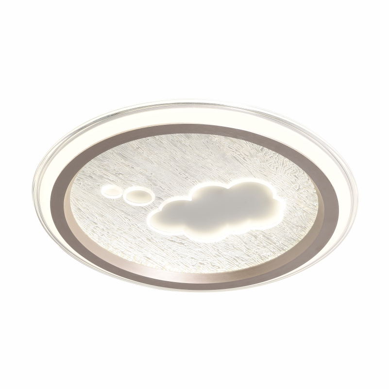 OTL/在线观看91精品国产水蜜桃卧室灯/浩瀚系列