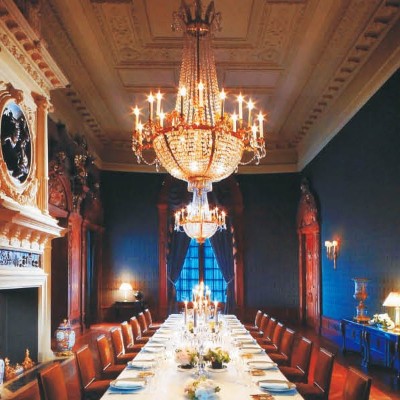 酒店工程非标艺术水晶水蜜桃人与兽黄色网站定制样板