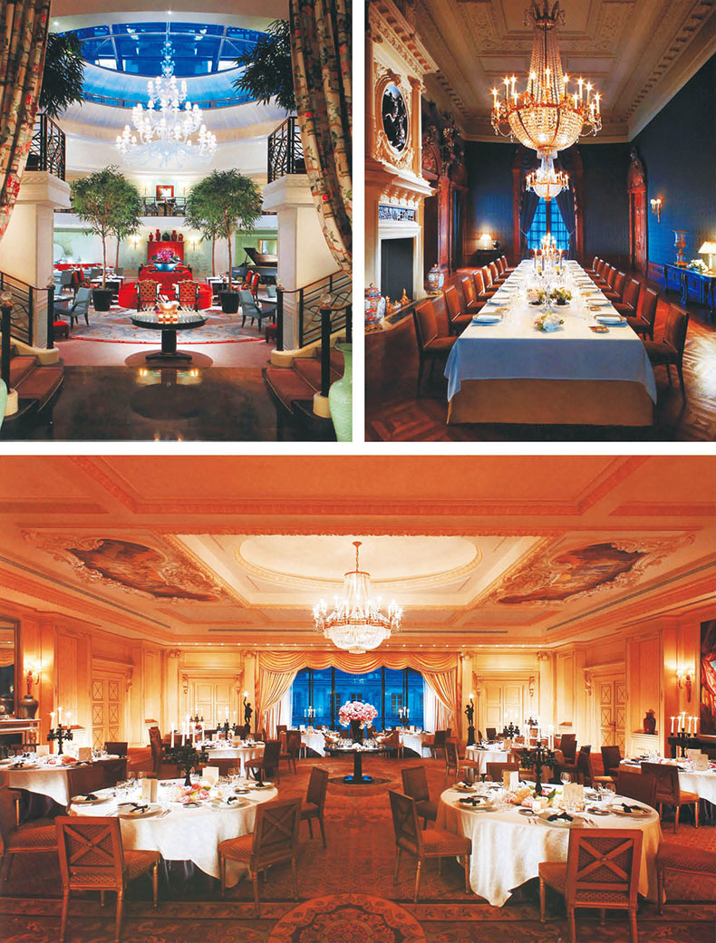 酒店工程非标艺术水晶水蜜桃人与兽黄色网站定制样板