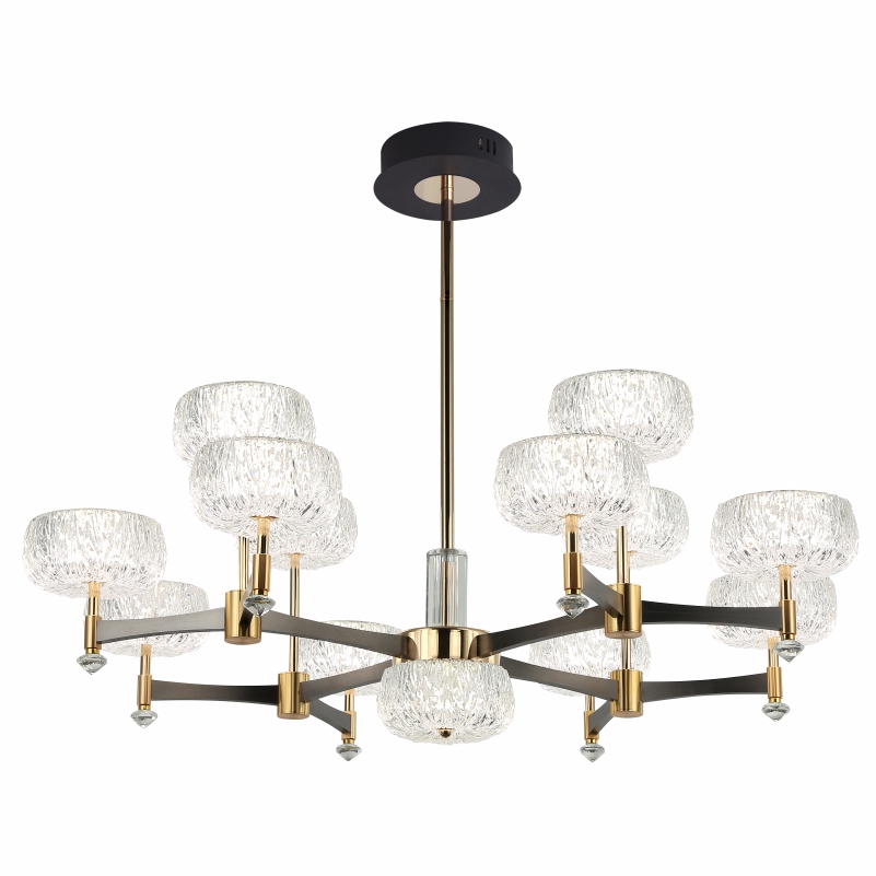 OTL/客厅水蜜桃人与兽黄色网站/卧室灯/OTL-99006系列