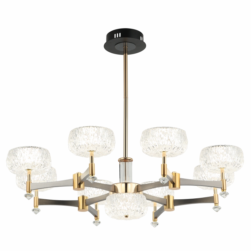 OTL/客厅水蜜桃人与兽黄色网站/卧室灯/OTL-99006系列 OTL/客厅水蜜桃人与兽黄色网站/卧室灯/OTL-99006系列