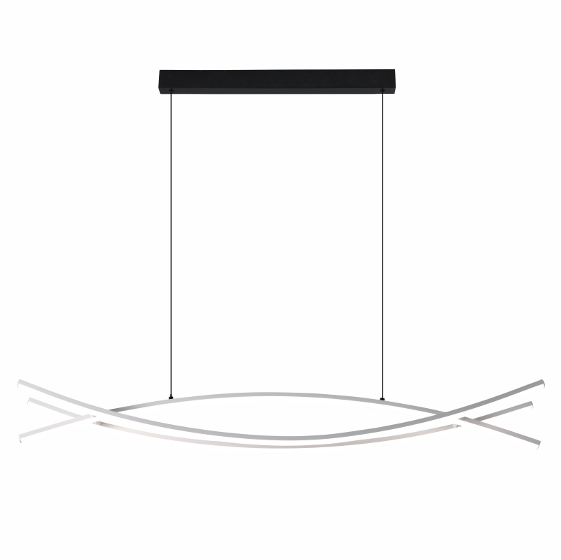 OTL/客厅水蜜桃人与兽黄色网站/餐厅水蜜桃人与兽黄色网站/OTL-61013