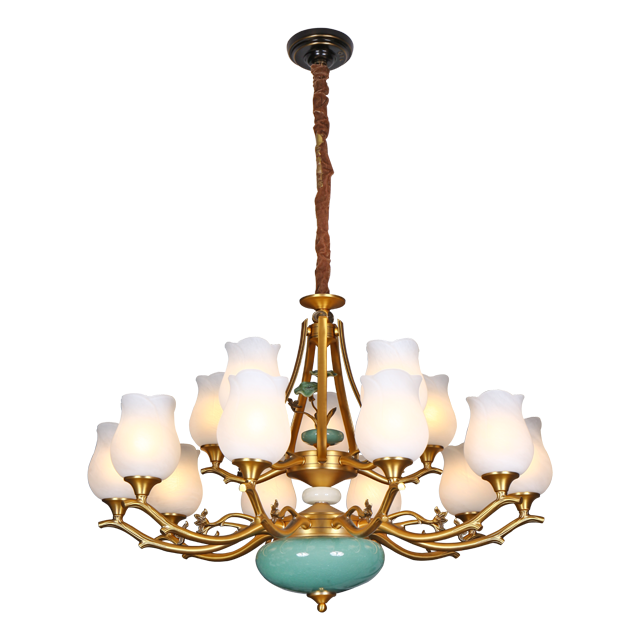 OTL-MD5203-10+5 OTL-MD5203-10+5