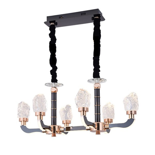 艺术灯饰 艺术灯饰