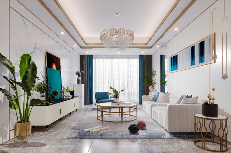 家居照明品牌,OTL沃翡,灯具品牌