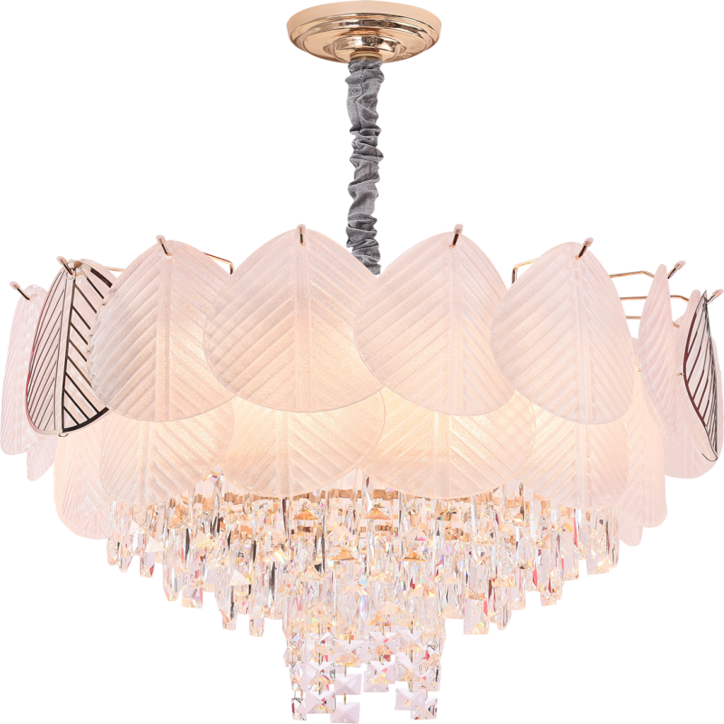 OTL/在线观看91精品国产水蜜桃/卧室灯/OTL-9C9976系列 OTL/在线观看91精品国产水蜜桃/卧室灯/OTL-9C9976系列