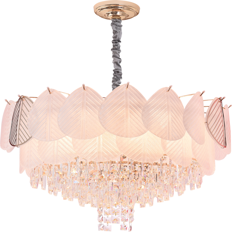 OTL/在线观看91精品国产水蜜桃/卧室灯/OTL-9C9976系列 OTL/在线观看91精品国产水蜜桃/卧室灯/OTL-9C9976系列