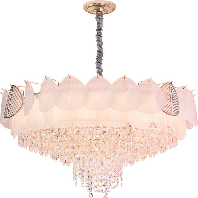 OTL/在线观看91精品国产水蜜桃/卧室灯/OTL-9C9976系列 OTL/在线观看91精品国产水蜜桃/卧室灯/OTL-9C9976系列