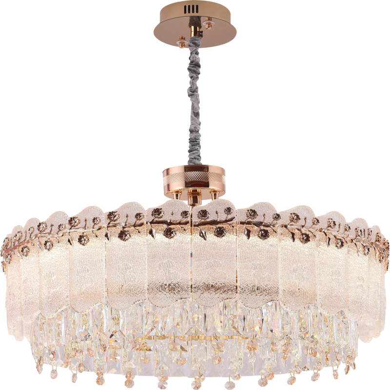 OTL/客厅水蜜桃人与兽黄色网站/卧室灯/OTL-9C9977系列 OTL/客厅水蜜桃人与兽黄色网站/卧室灯/OTL-9C9977系列