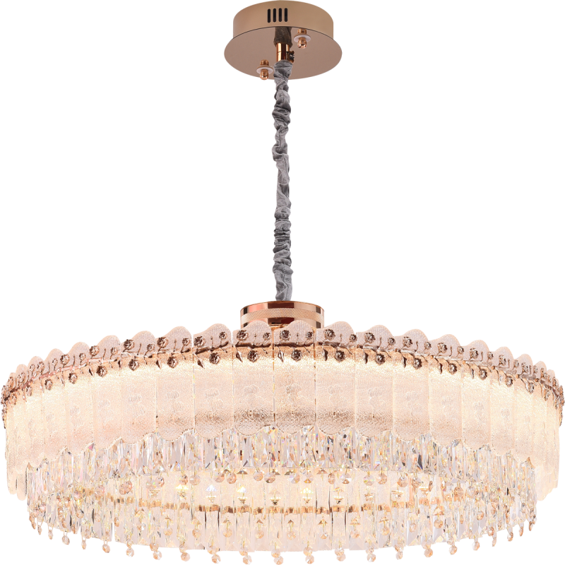 OTL/客厅水蜜桃人与兽黄色网站/卧室灯/OTL-9C9977系列 OTL/客厅水蜜桃人与兽黄色网站/卧室灯/OTL-9C9977系列