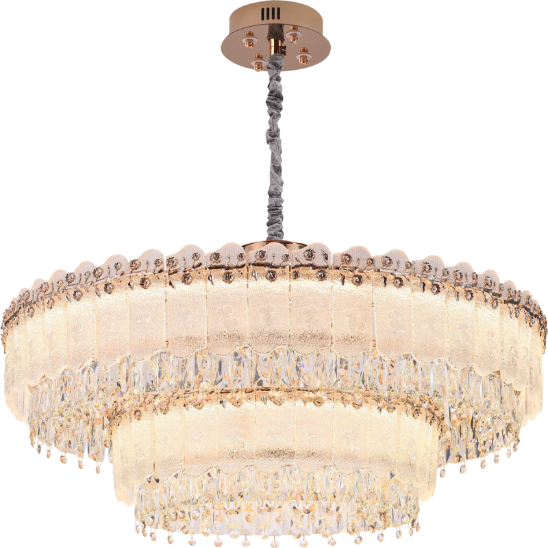 OTL/客厅水蜜桃人与兽黄色网站/卧室灯/OTL-9C9977系列 OTL/客厅水蜜桃人与兽黄色网站/卧室灯/OTL-9C9977系列