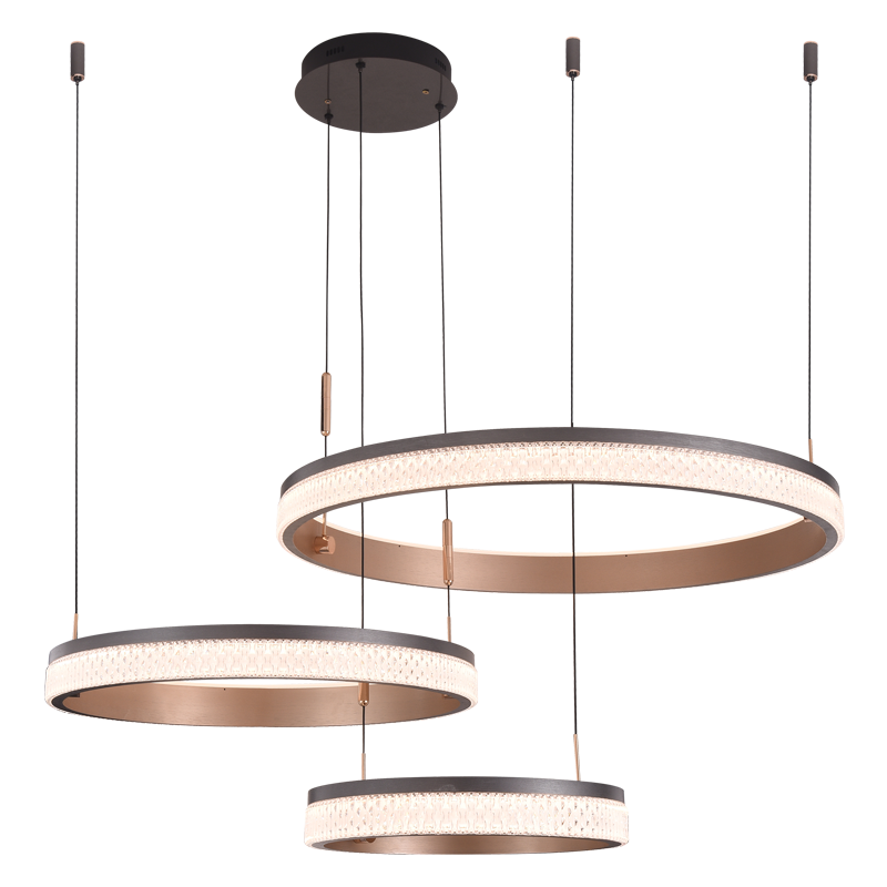 OTL/客厅水蜜桃人与兽黄色网站/卧室灯/OTL81080系列