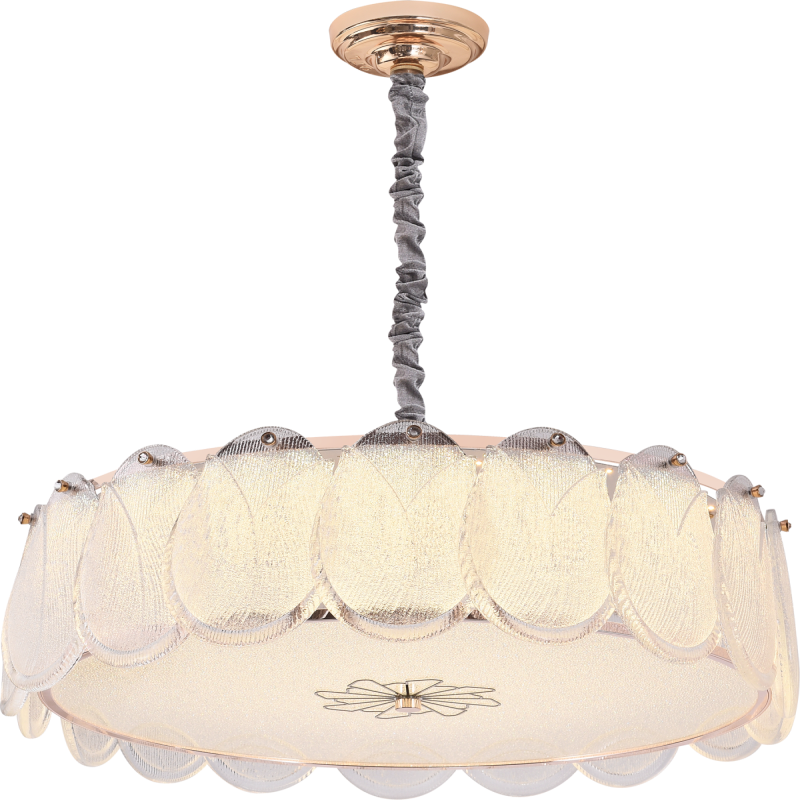 OTL/客厅水蜜桃人与兽黄色网站/卧室灯/OTL-9C9979