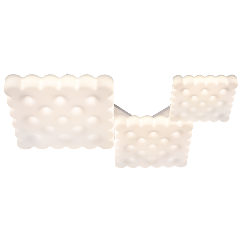 OTL-客厅水蜜桃人与兽黄色网站/卧室灯/OTL-73112系列