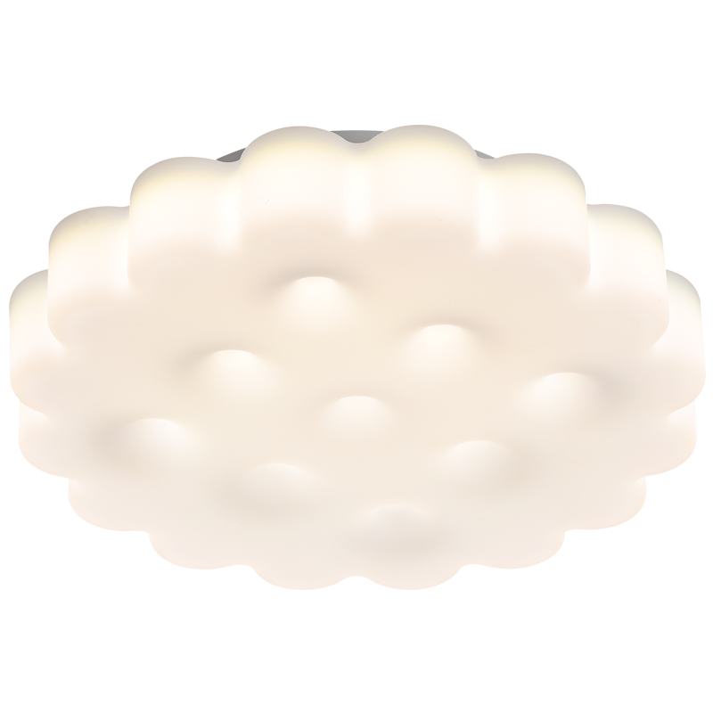 OTL-客厅水蜜桃人与兽黄色网站/卧室灯/OTL-73112系列