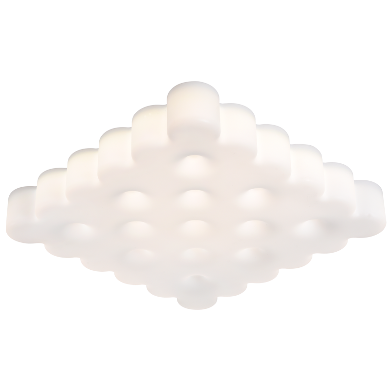 OTL-客厅水蜜桃人与兽黄色网站/卧室灯/OTL-73112系列