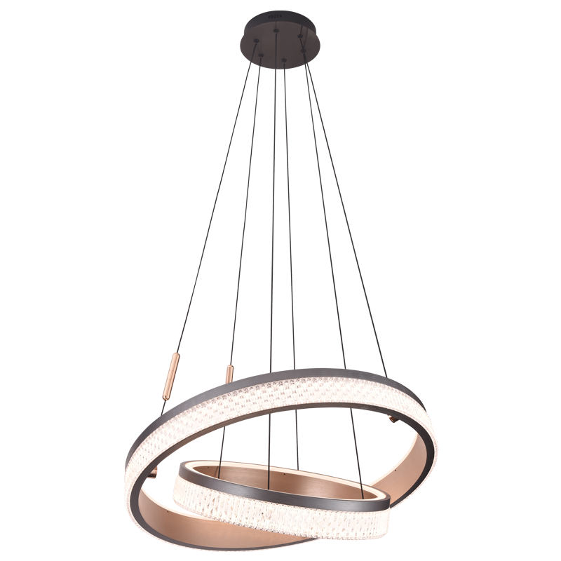 OTL/客厅水蜜桃人与兽黄色网站/卧室灯/OTL81080系列 OTL/客厅水蜜桃人与兽黄色网站/卧室灯/OTL81080系列