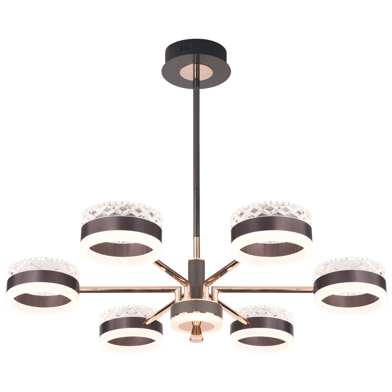 OTL/客厅水蜜桃人与兽黄色网站/卧室灯/OTL-81081系列