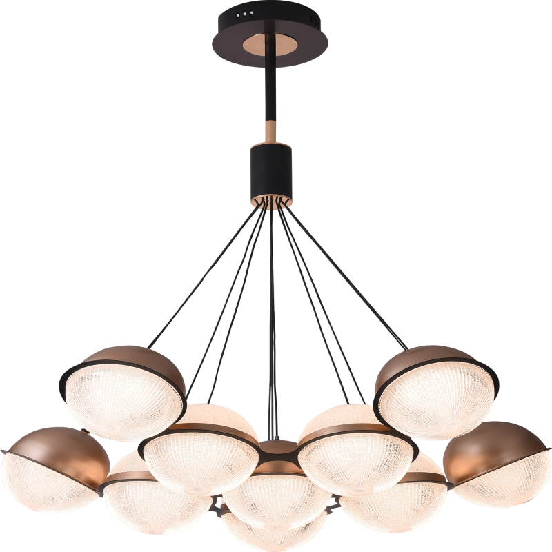 OTL/在线观看91精品国产水蜜桃/吸顶灯/OTL-81082系列