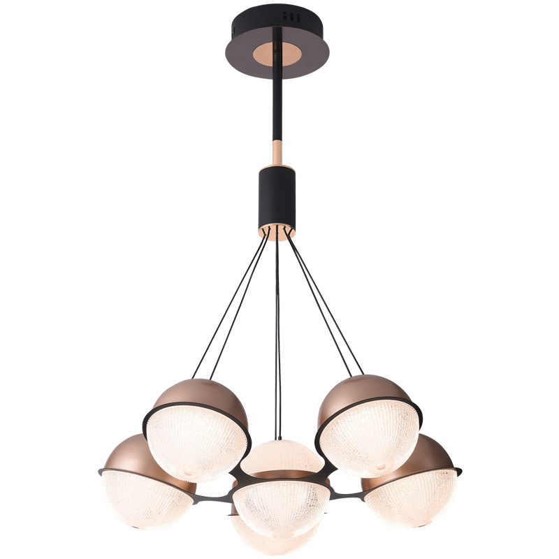 OTL/在线观看91精品国产水蜜桃/吸顶灯/OTL-81082系列 OTL/在线观看91精品国产水蜜桃/吸顶灯/OTL-81082系列