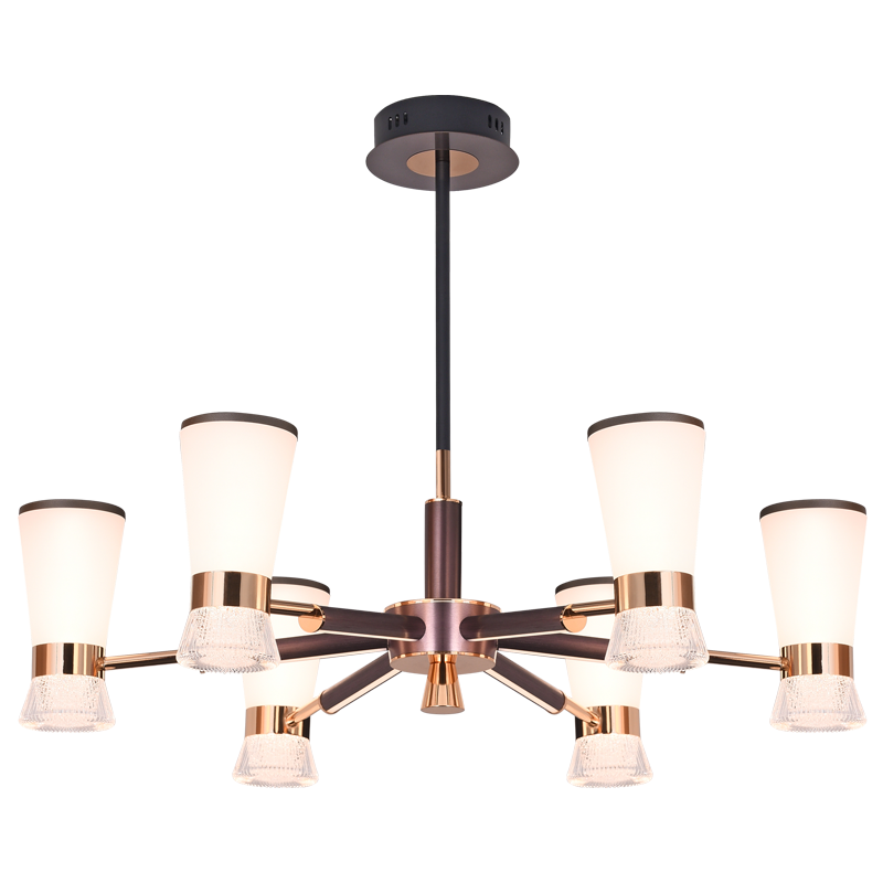 OTL/客厅水蜜桃人与兽黄色网站/卧室灯/OTL-81083系列 OTL/客厅水蜜桃人与兽黄色网站/卧室灯/OTL-81083系列