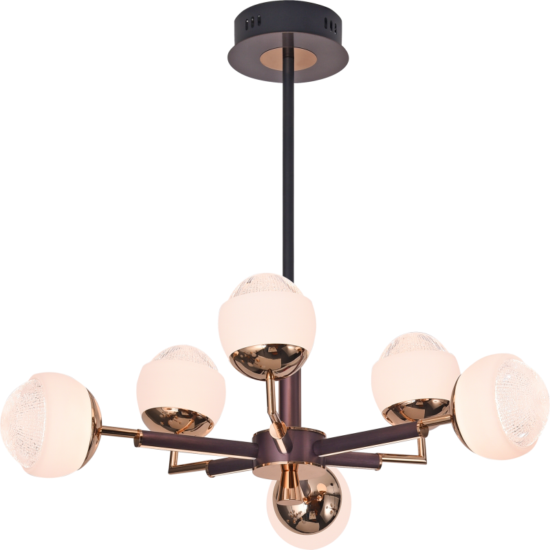 OTL/客厅水蜜桃人与兽黄色网站/卧室灯/OTL81085系列 OTL/客厅水蜜桃人与兽黄色网站/卧室灯/OTL81085系列