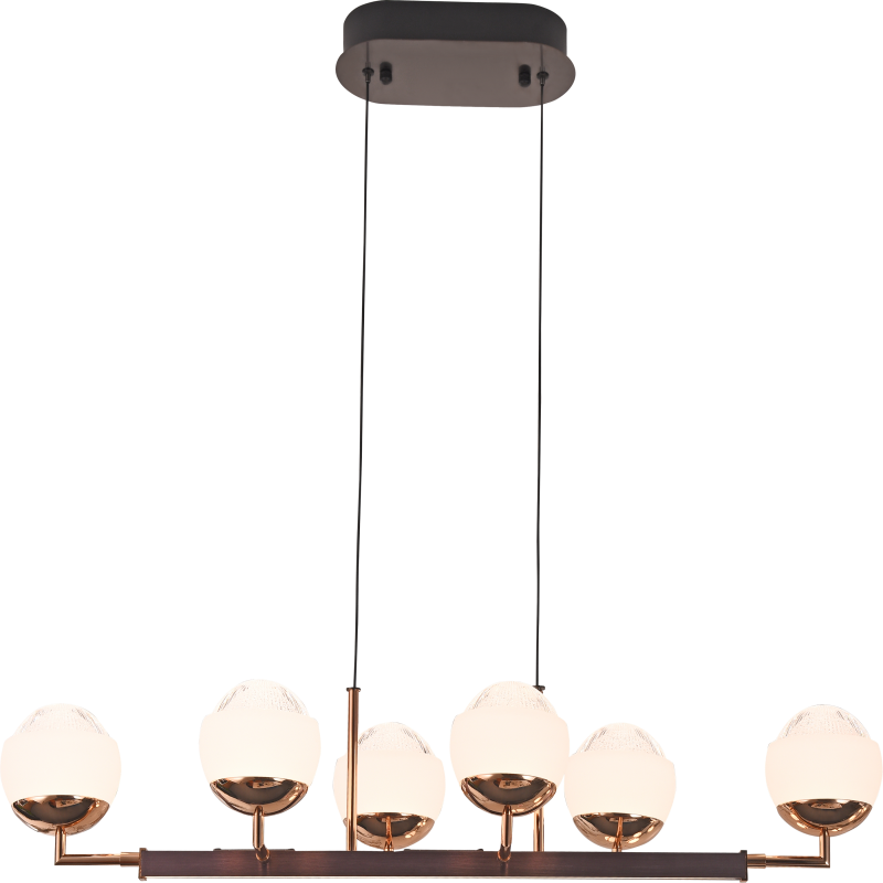 OTL/客厅水蜜桃人与兽黄色网站/卧室灯/OTL81085系列 OTL/客厅水蜜桃人与兽黄色网站/卧室灯/OTL81085系列