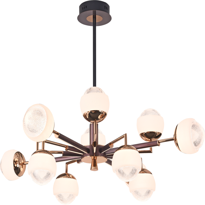 OTL/客厅水蜜桃人与兽黄色网站/卧室灯/OTL81085系列 OTL/客厅水蜜桃人与兽黄色网站/卧室灯/OTL81085系列