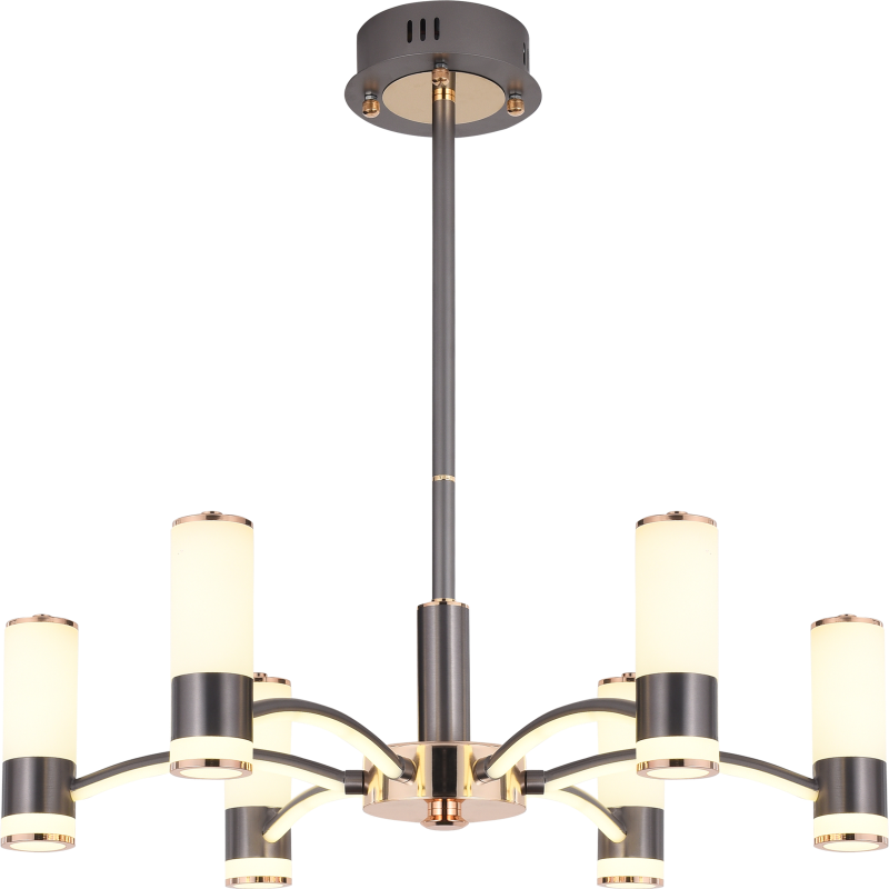 OTL/客厅水蜜桃人与兽黄色网站/卧室灯/OTL-77030系列