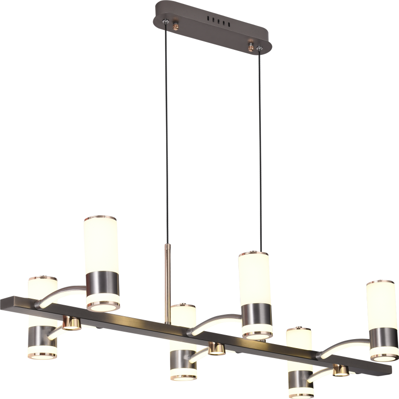 OTL/客厅水蜜桃人与兽黄色网站/卧室灯/OTL-77030系列