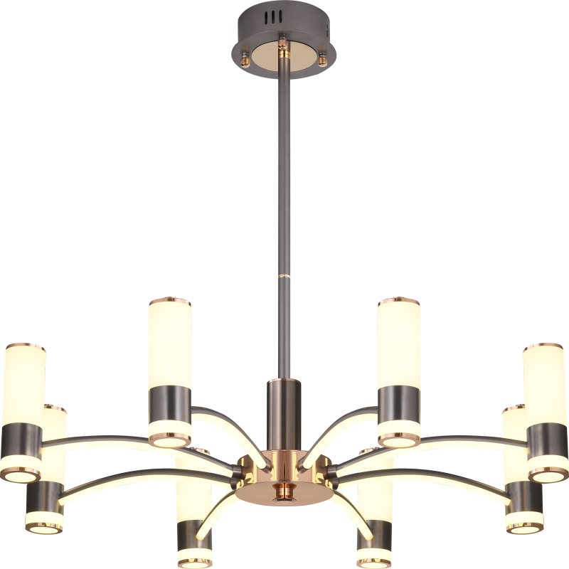 OTL/客厅水蜜桃人与兽黄色网站/卧室灯/OTL-77030系列