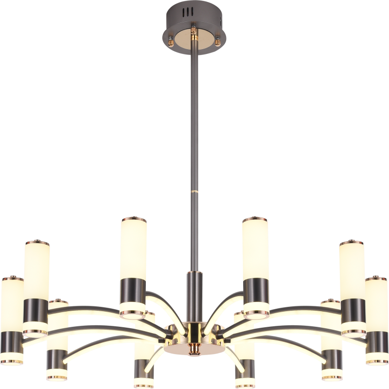 OTL/客厅水蜜桃人与兽黄色网站/卧室灯/OTL-77030系列