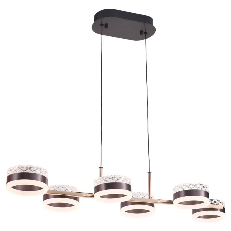 OTL/客厅水蜜桃人与兽黄色网站/卧室灯/OTL-81081系列