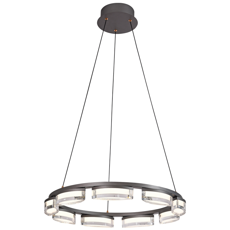 OTL/客厅水蜜桃人与兽黄色网站/卧室灯/OTL-88052系列 OTL/客厅水蜜桃人与兽黄色网站/卧室灯/OTL-88052系列