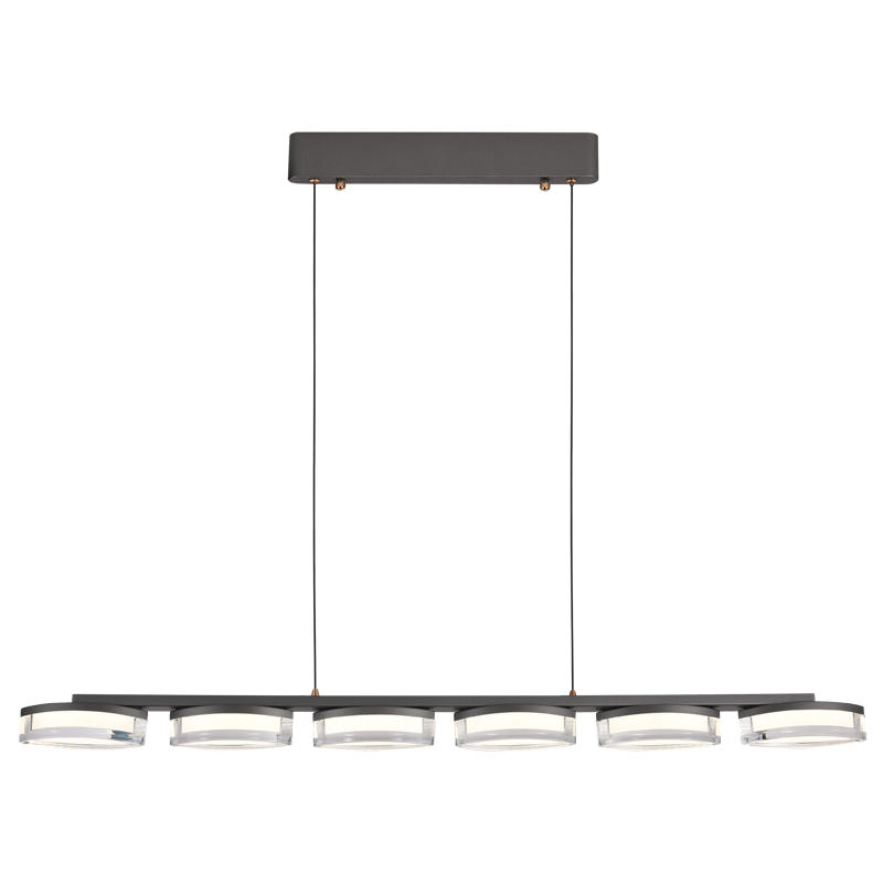 OTL/客厅水蜜桃人与兽黄色网站/卧室灯/OTL-88052系列 OTL/客厅水蜜桃人与兽黄色网站/卧室灯/OTL-88052系列