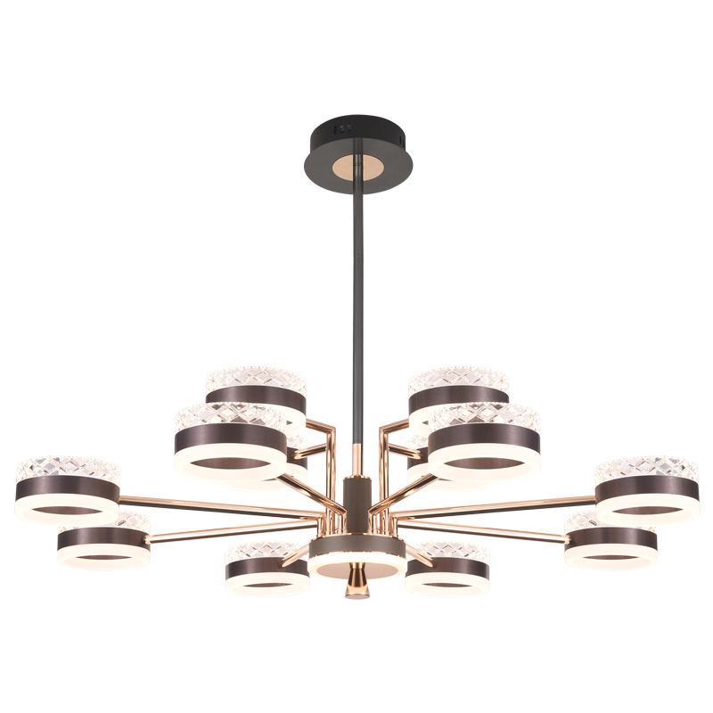 OTL/客厅水蜜桃人与兽黄色网站/卧室灯/OTL-81081系列