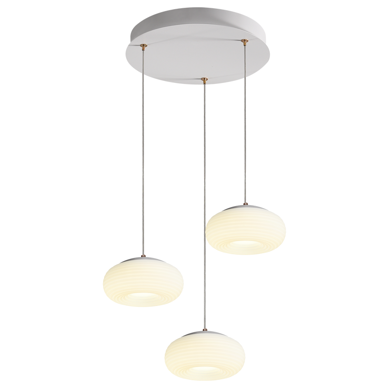 OTL/卧室灯/吸顶灯/OTL-88057系列