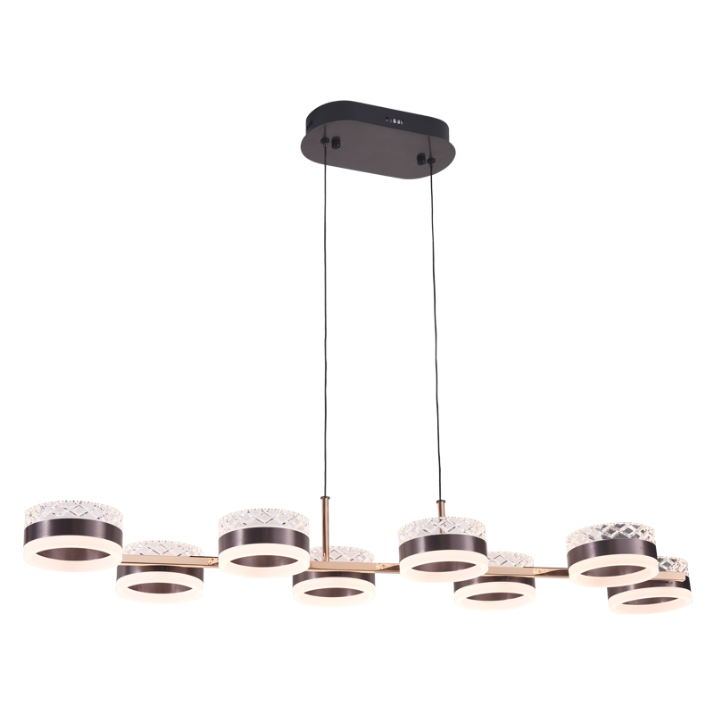 OTL/客厅水蜜桃人与兽黄色网站/卧室灯/OTL-81081系列