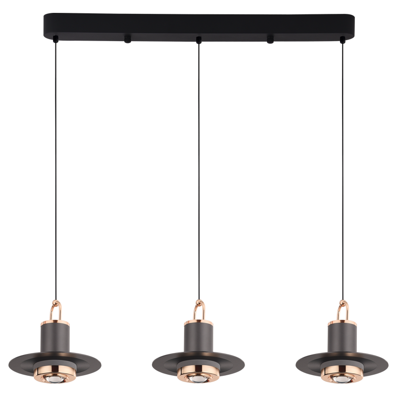 OTL/餐水蜜桃人与兽黄色网站/小水蜜桃人与兽黄色网站/OTL-88062系列 OTL/餐水蜜桃人与兽黄色网站/小水蜜桃人与兽黄色网站/OTL-88062系列