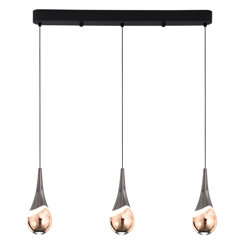 OTL/餐水蜜桃人与兽黄色网站/小水蜜桃人与兽黄色网站/88066系列 OTL/餐水蜜桃人与兽黄色网站/小水蜜桃人与兽黄色网站/88066系列