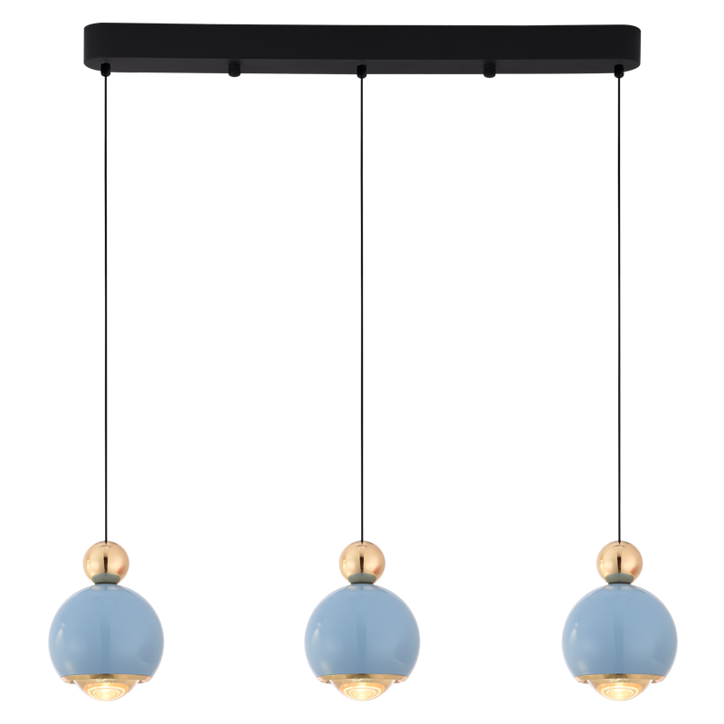 OTL/餐水蜜桃人与兽黄色网站/小水蜜桃人与兽黄色网站/OTL-88068系列 OTL/餐水蜜桃人与兽黄色网站/小水蜜桃人与兽黄色网站/OTL-88068系列