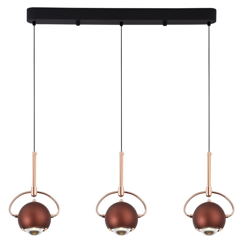 OTL/餐水蜜桃人与兽黄色网站/小水蜜桃人与兽黄色网站/OTL/88072系列