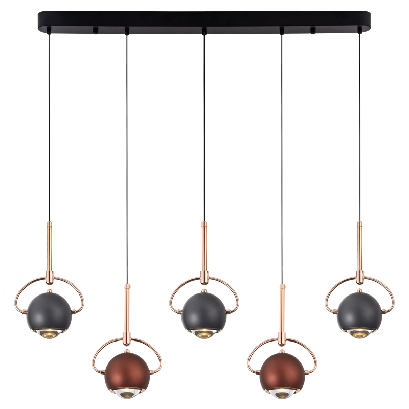 OTL/餐水蜜桃人与兽黄色网站/小水蜜桃人与兽黄色网站/OTL/88072系列