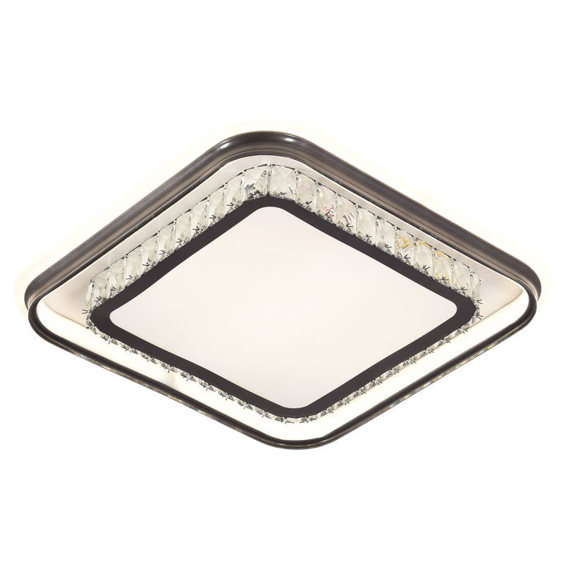 OTL/在线观看91精品国产水蜜桃/吸顶灯/OTL-75107系列