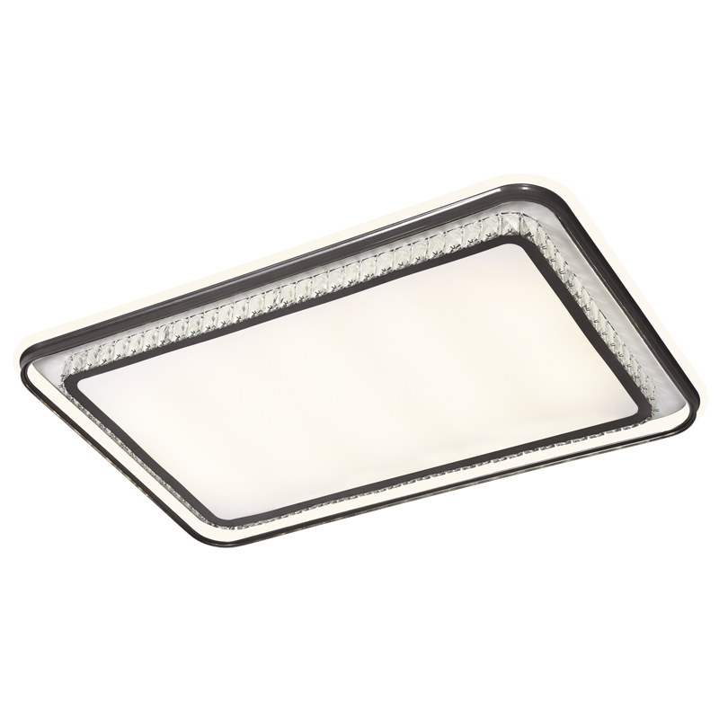 OTL/在线观看91精品国产水蜜桃/吸顶灯/OTL-75107系列