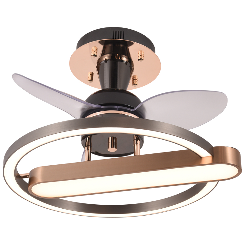 OTL/在线观看91精品国产水蜜桃/风扇灯/OTL-F7020-500