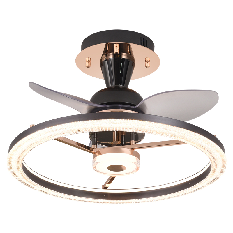 OTL/在线观看91精品国产水蜜桃/风扇灯/OTL-F7021系列 OTL/在线观看91精品国产水蜜桃/风扇灯/OTL-F7021系列