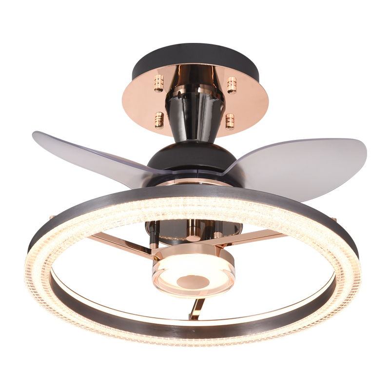 OTL/在线观看91精品国产水蜜桃/风扇灯/OTL-F7021系列 OTL/在线观看91精品国产水蜜桃/风扇灯/OTL-F7021系列